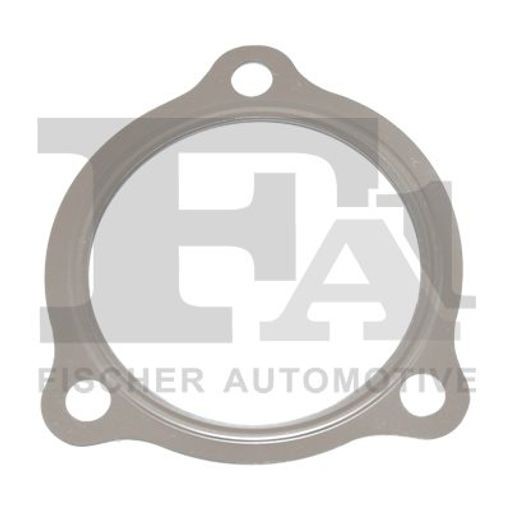 Dichtung, Abgasrohr 110-989 FA1 für AUDI PORSCHE - Bild 3