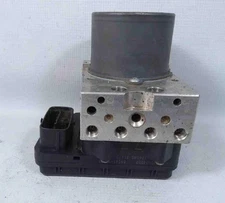 2012-2015 Toyota Tacoma ABS Anti Lock Brake Actuator Pump Assembly OEM