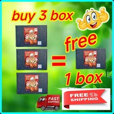 4 x Bigger Box Termite System DIY Termite Colony Eliminate Solution PROVEN