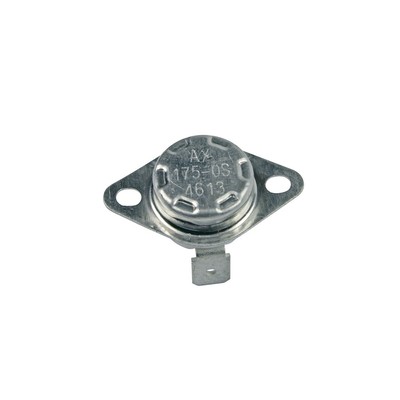 EUROPART 10022624  Temperaturbegrenzer für Heizung passend für Miele 5432491