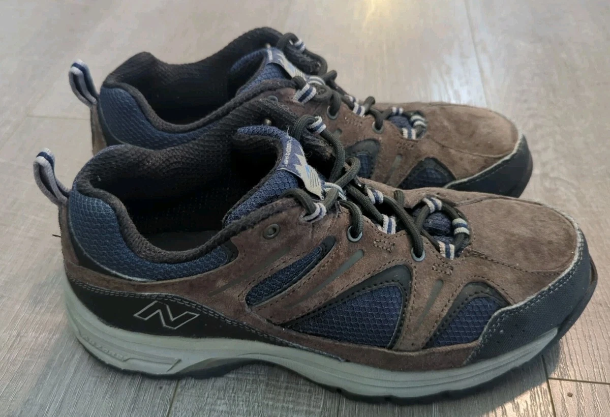 New Balance 759 Sneakers for Men for Sale | Authenticity 