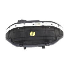 Compteur Hyundai I30