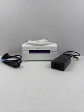 Rollo X1040 Wireless Thermal Printer Pristine Shape, Tested Working￼
