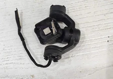 Genuine DJI Mini 3/Mini 3 Pro 3-axis Gimbal Axis Arm Assembly Parts - No Lens