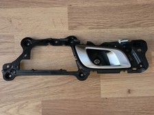 Mercedes SLK SLC R172 Türgriff Innen Links Türöffner auch AMG Mercedes SLK SLC R172 Türgriff Innen Links Türöffner auch AMG