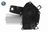 Vemo Wischermotor Hinten U.A. FüR CitroËN, Peugeot, Toyota