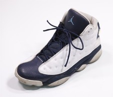 jordan 13 obsidian stockx