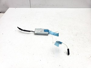TOYOTA AVENSIS T270 ANTENNENVERSTÄRKER MODUL 86300-05230 2017