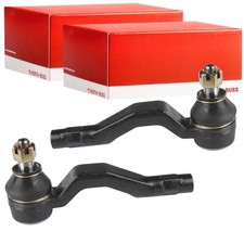 Rotule de direction Kia BESTA