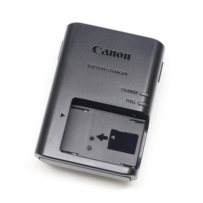 New Original Canon LC-E12 Charger For EOS 100D M M2 M10 M50 M100 PowerShot SX70