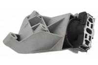 Motorlager Mapco 37109 FüR Renault Twingo 1 C066 C068 C067