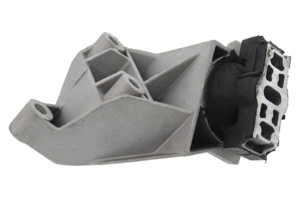 Motorlager Mapco 37109 FüR Renault Twingo 1 C066 C068 C067-image