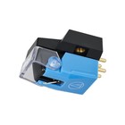 Audio Technica AT-VM610xMONO - Dual Moving Magnet Mono Cartridge With Conical...