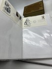 Foto 7 di 19