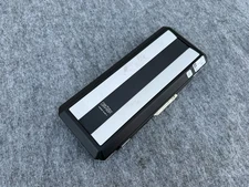 MARK LEVINSON AMP AMPLIFIER AUDIO 862800wc20 LEXUS RC350 200 (2015-2019) OEM