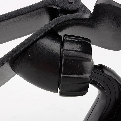 Automatic Support -GPS With Adjustable Angles And Safe Cutting Handles For Easy - Picture 6 of 7