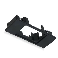 USB Carplay Interface Module Adaptor Cover for Ford Focus 2012-2019