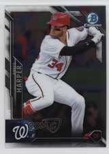 Click to enlarge Bryce Harper