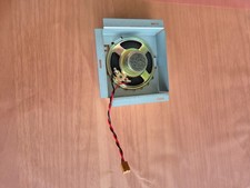 ✅ ATARI TT030 Lautsprecher ⭐ sehr guter Zustand ⭐ schneller Versand  ⚡️