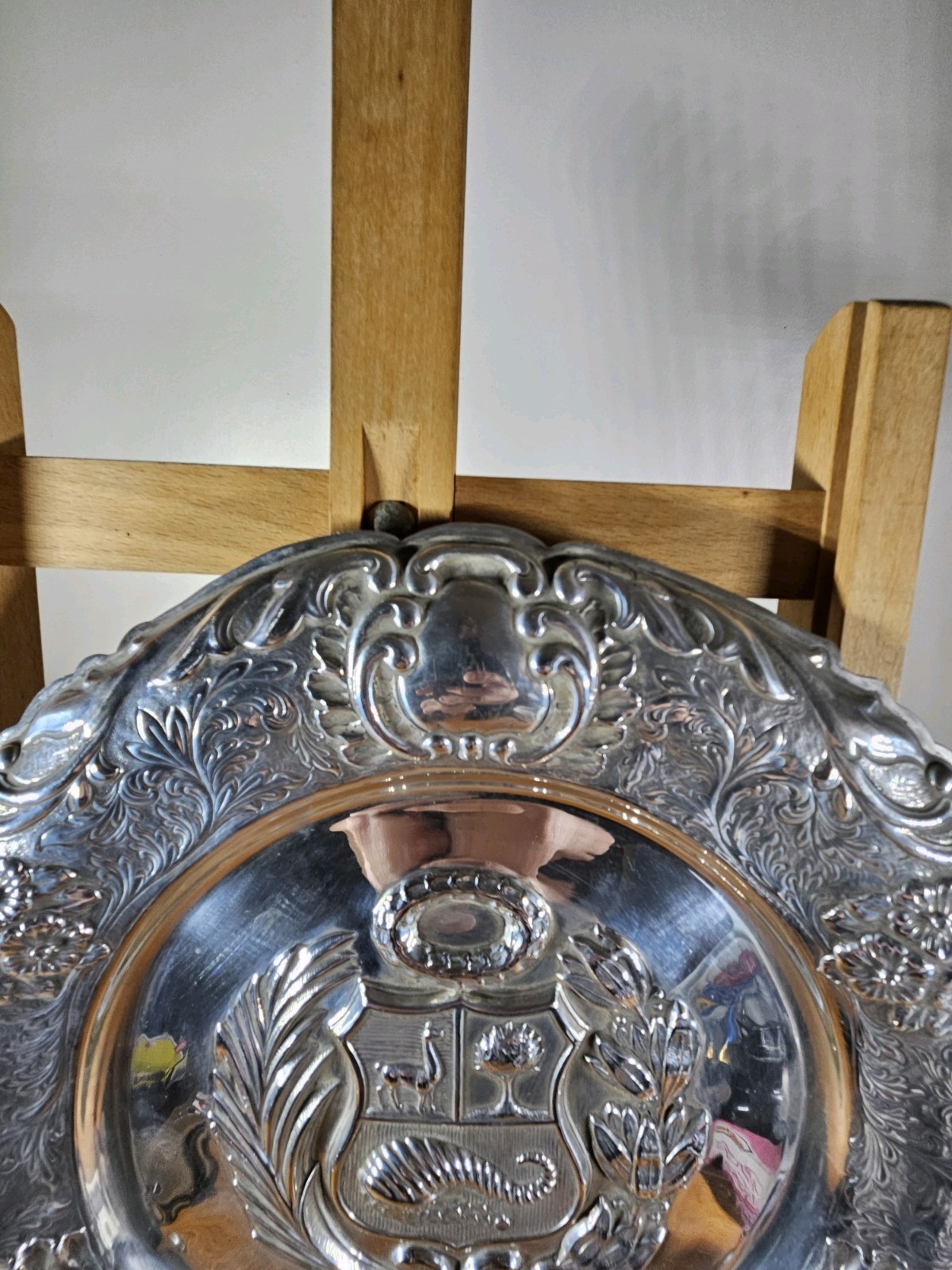 Picture 9 of 20