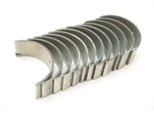 For 2010-2016 Volvo XC60 Connecting Rod Bearing Set 36655YMKH 2011 2012 2013