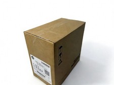 New Allen-Bradley 25B-D010N104 PowerFlex 525 AC Drive