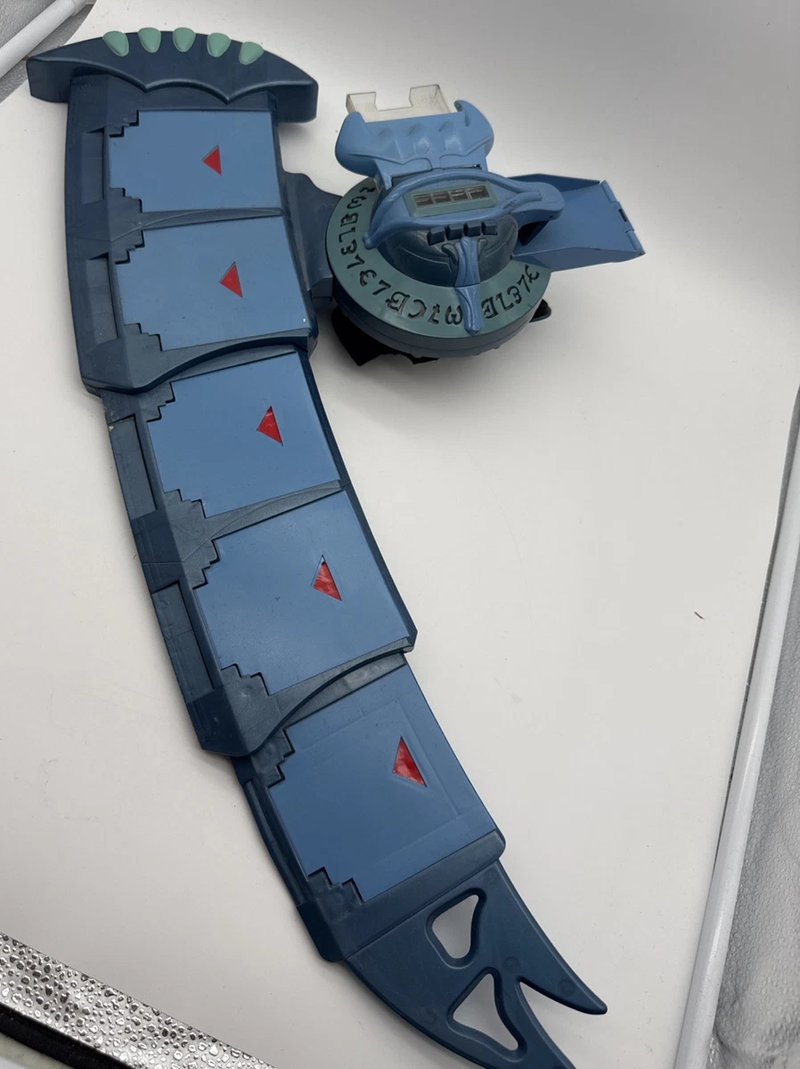 chimera deck yugioh 1st Place Branded Chimera  Warrington WCQ Regional  Deck - -
