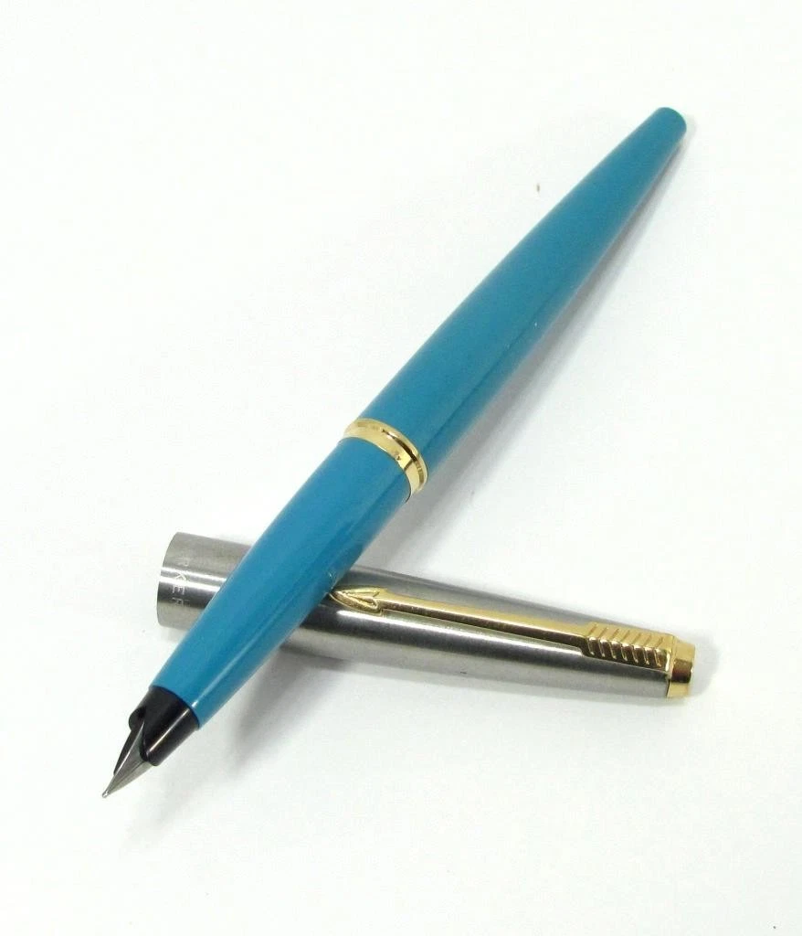 Parker 45 for sale | eBay
