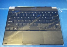 Magnetic Keyboard Trackpad For Chuwi UBook X 12" Tab