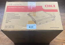 OKI 57106302 Transfer Belt Unit Genuine OEM Brand New Free Shipping