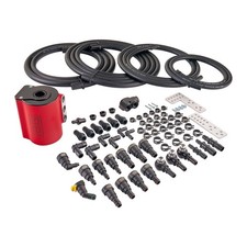 Iag Universal Air Oil Separator Aos Red Iag Universal Air Oil Separator Aos Red