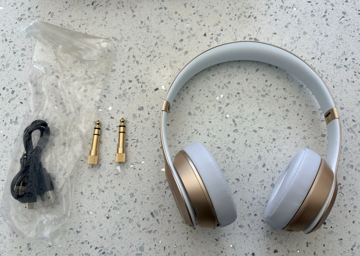 Beats by Dr. Dre Solo2 Headphones for Sale - Shop New & Used