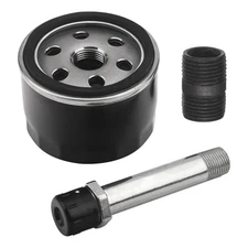 MWEDP MIU13767B Easy Change Conversion Kit for John D-eere E120, E130, E150, ...