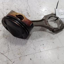 Subaru Legacy One Single Piston 2.5l 2020 2021 2022 2023 2024 Oem