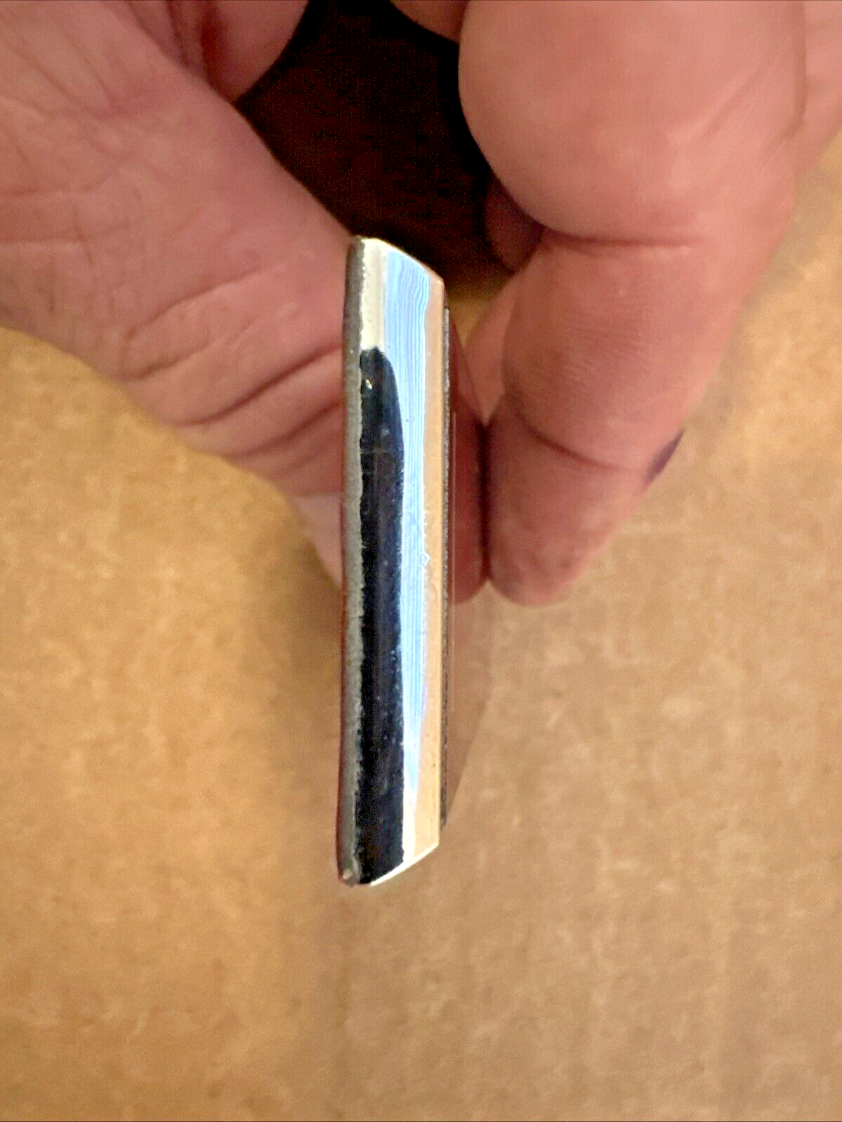 Picture 10 of 24