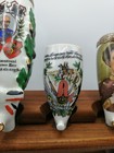 Bild 13 von 21