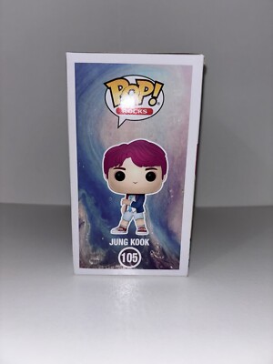 BTS グッズ fuk0139-1.jpg