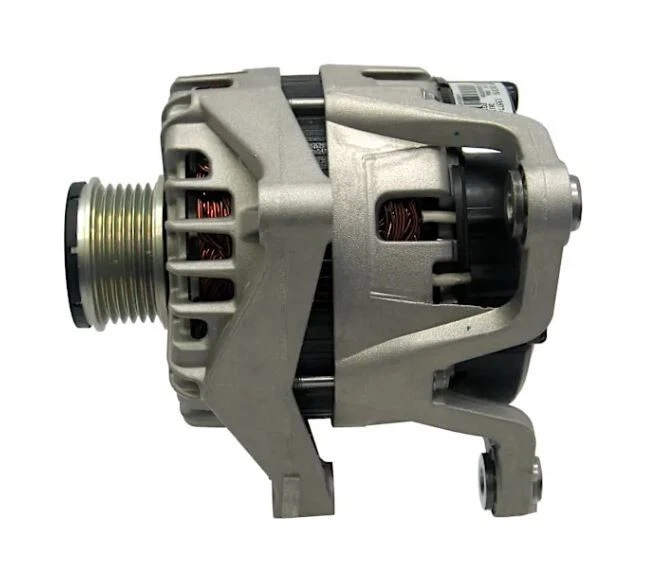 Alternador eléctrico para Chevrolet 11560 Foto 4 de 4