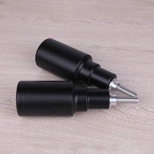 For GAS GAS SM700 SE700 2022-2024 2023 CNC Frame Sliders Crash Guard Protector - Picture 4 of 9