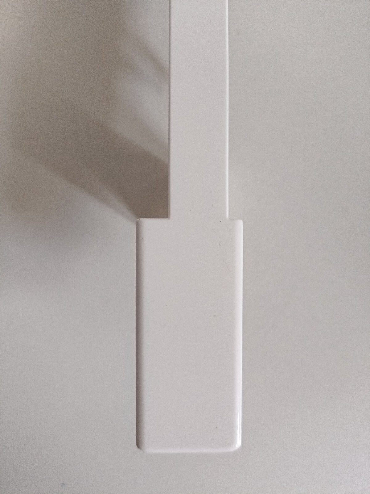 Picture 4 of 23