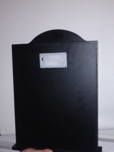 Bild 5 von 13