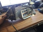 Foto 4 di 5