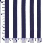 Foto 9 di 11
