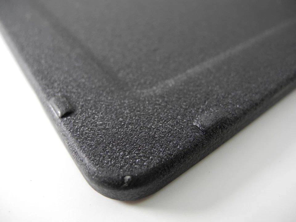 TOYO VIEW OR CALUMET 6X6 LENS BOARD DRILLED FOR 1 3/8ths inch NICE CONDITION - Image 4 of 4