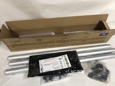 Starlink Gen 3 Pole Mount Kit Adjustable Design for Easy Installation