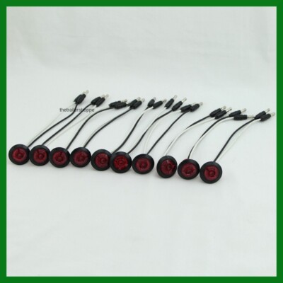 Maxxima White 2-in 600-Lumen Switchable White Round Dimmable LED Canless Recessed Downlight - Foto 6