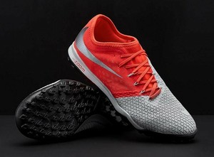nike zoom hypervenom