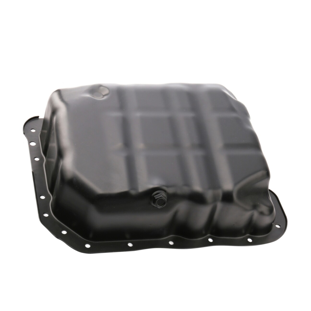 Oil Pan Fits Kia Sorento Hyundai Sonata 2.4L 4Cyl Eng 4.86 Qts. City