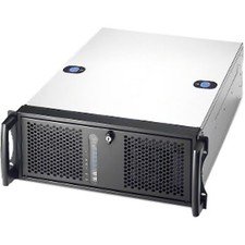 Chenbro RM42200 USB 3.0, Rack-Gehäuse