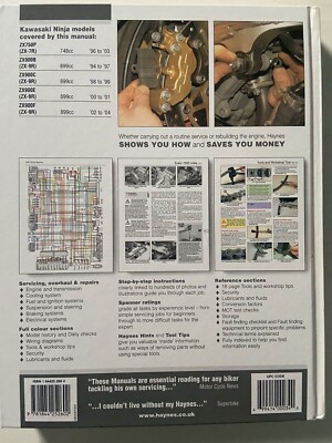 スケッチ04 スケッチ04 UG_スリム_スケッチ_アイブロウペンシル_BR-4 -100均 通販